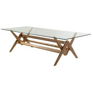 056 Dining Table