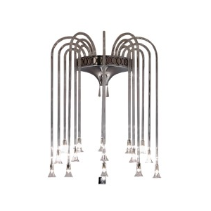 CASCADES Wall Lamp