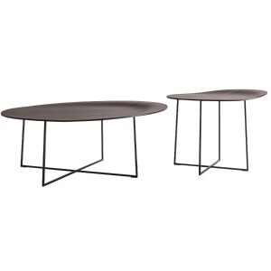 TreviCoffee Table