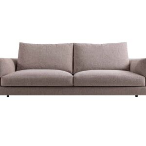 BAND Double Sofa