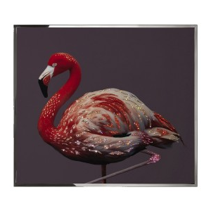 FENICOTTERO Wall Art