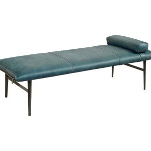 P016-D Bench
