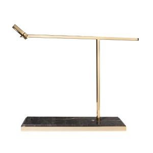 BARNABY Table Lamp