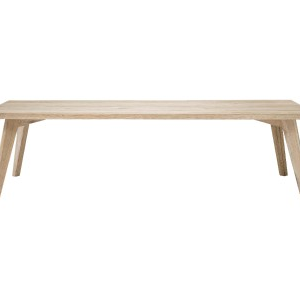 Dining Table Biot