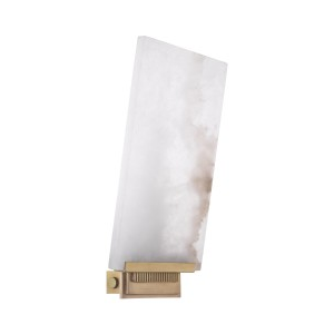 Mantra Wall Lamp