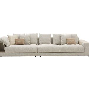 STOWE Multi Person Sofa
