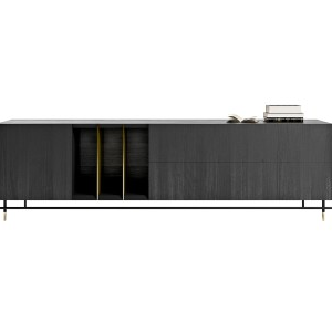 V267Side Cabinet