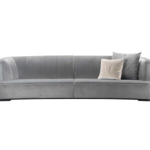 Francis Multi Person Sofa