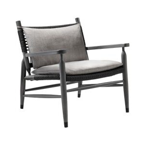 Tessa Outdoor Armchair