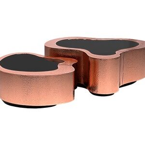WAVECoffee Table