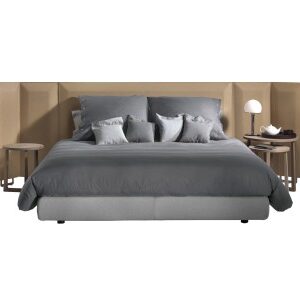 Eden Double Bed