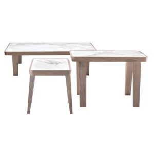 Dida Side Table