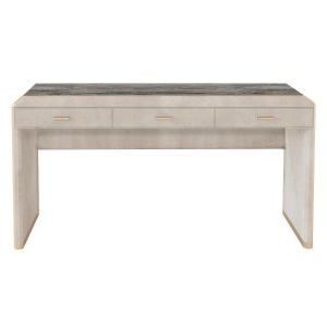 Orion Writing Desk