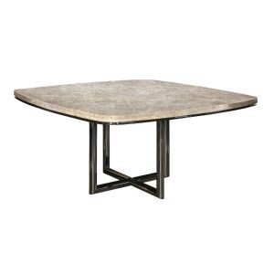 Grant Dining Table