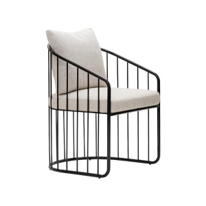 CHARLESTON Dining Chair