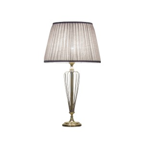 Summer Table Lamp