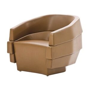 Rift Single Sofa