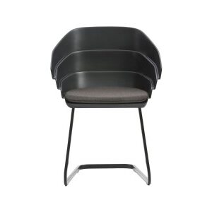Rift Dining Chair