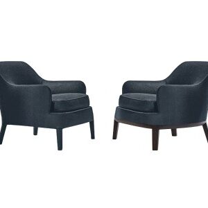 febo Armchair