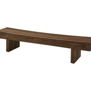 NIGHT Bench