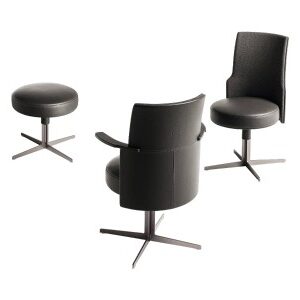 Jeff