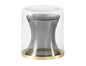 CHARM CHAT TABLE
