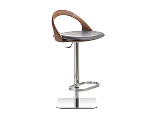 ESTER Bar Stool