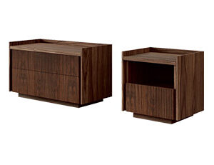 REVO NIGHT TABLE