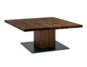 BOSS EXECUTIVE SMALL