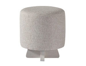PLAYA OTTOMAN