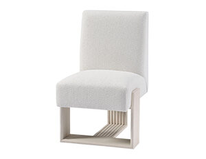 PROMENADE DINING CHAIR