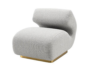 Chair Sansome