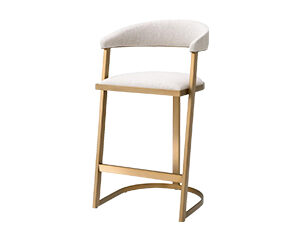 Bar Stool Dexter