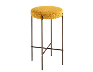 APERITIVO STOOL