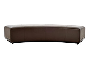 BANC BOREAL
