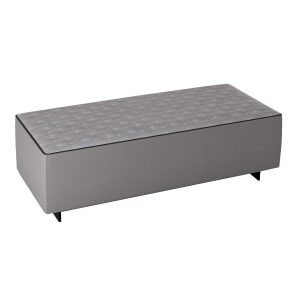 YANG Sofa Ottoman