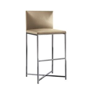 FLYNT STOOL Bar Stool