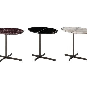JOY Side Table