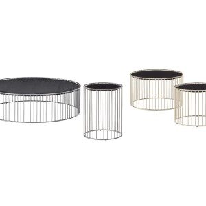CAULFIELDCoffee Table