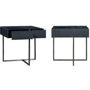 Icaro Side Table