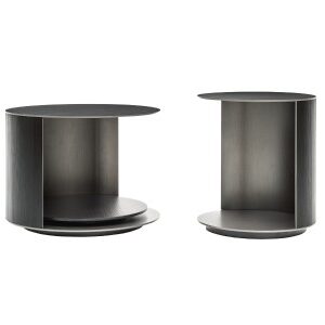 RICHER Side Table