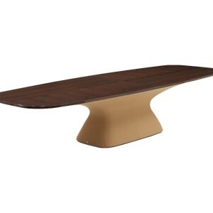 ALSTON Dining Table