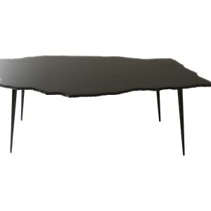 Egeo Dining Table