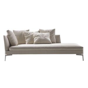 Feel Good LargeChaise Sofa