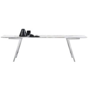 Soffio Dining Table