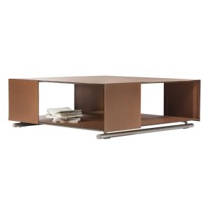 GroundpieceCoffee Table