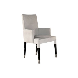 Keatrix L Dining Chair