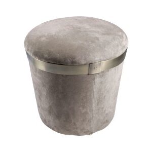 PORTOFINO POUF