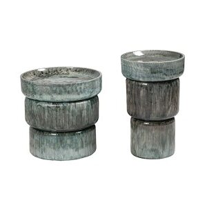 Pedro Side Table
