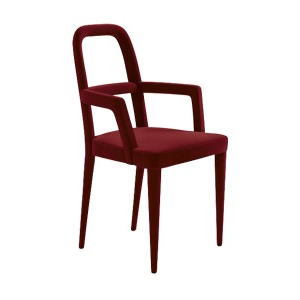 ST722